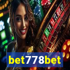 bet778bet