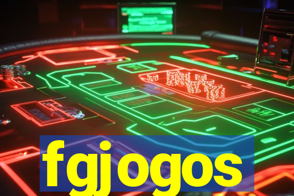 fgjogos