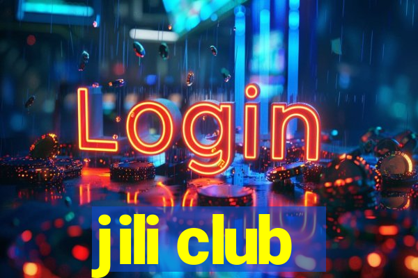 jili club