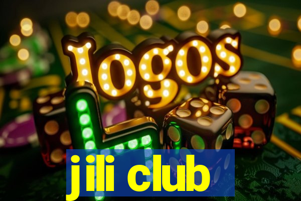 jili club