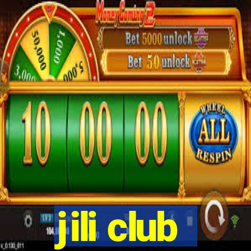 jili club