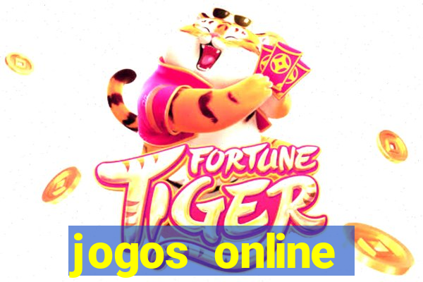 jogos online grátis ganhar dinheiro