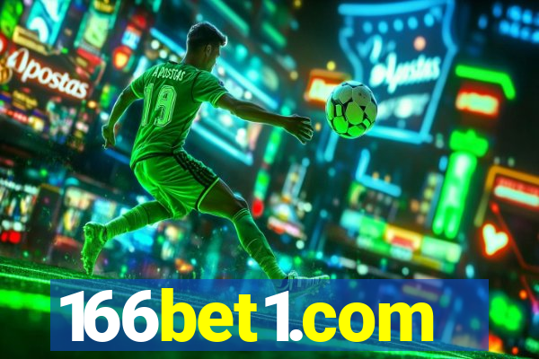 166bet1.com