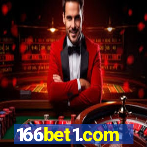 166bet1.com