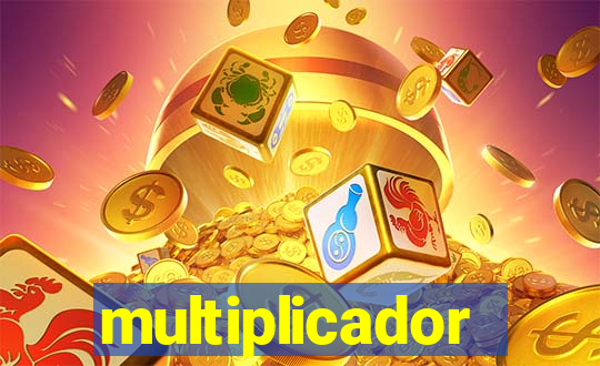 multiplicador