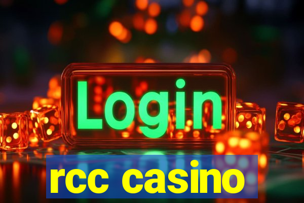 rcc casino