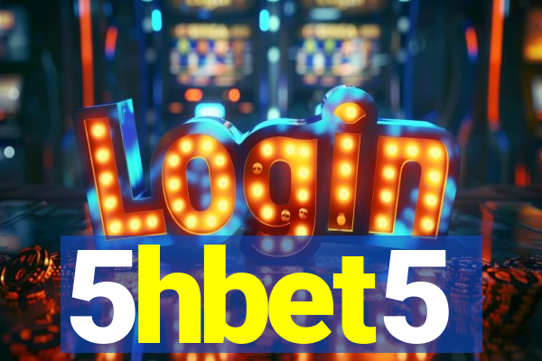 5hbet5