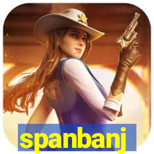 spanbanj