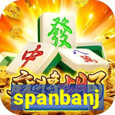 spanbanj