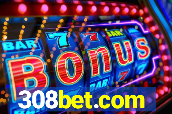 308bet.com