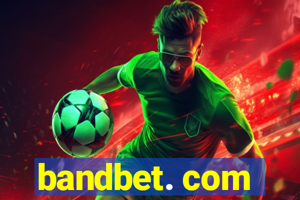 bandbet. com