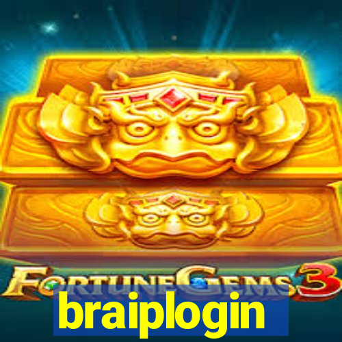 braiplogin