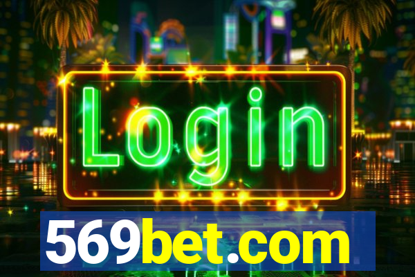 569bet.com