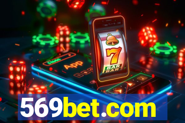 569bet.com