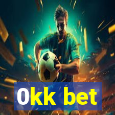 0kk bet