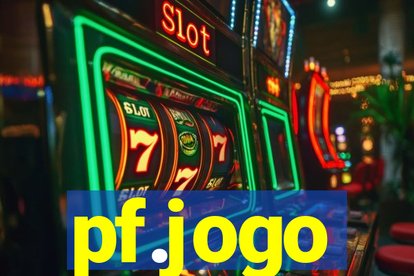 pf.jogo