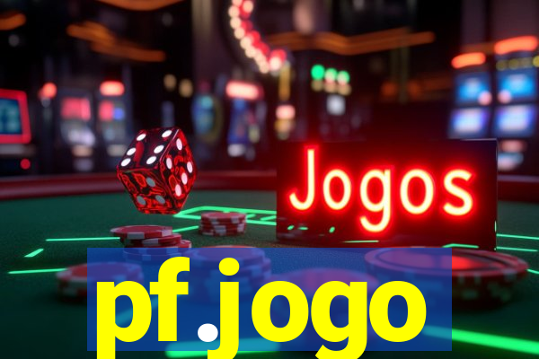 pf.jogo