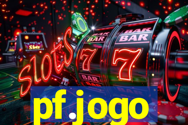 pf.jogo