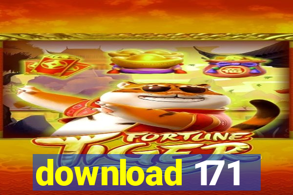 download 171