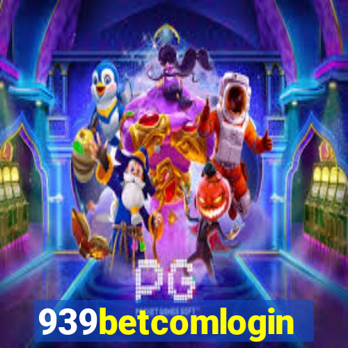 939betcomlogin