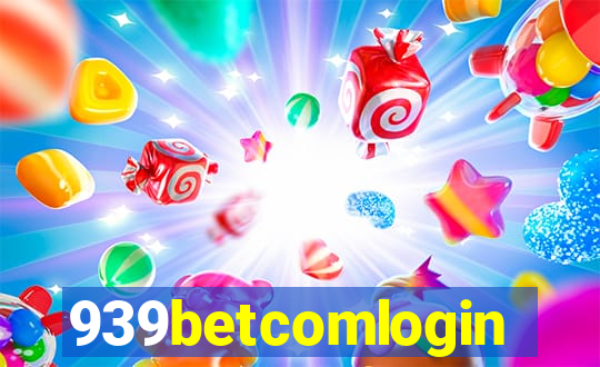 939betcomlogin