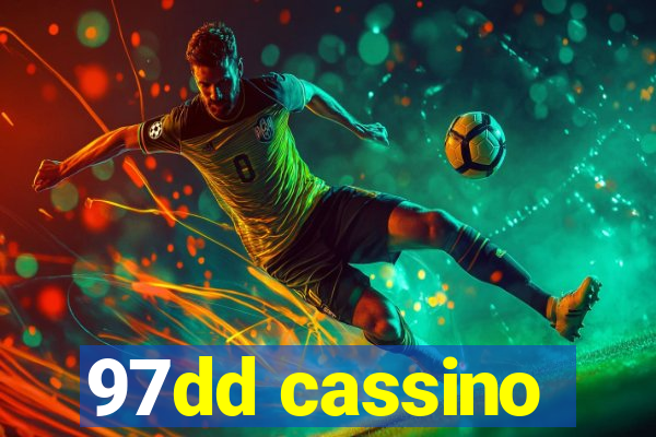 97dd cassino