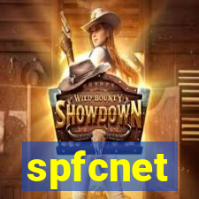 spfcnet