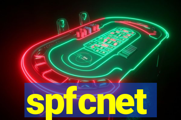 spfcnet