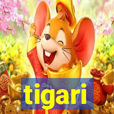 tigari