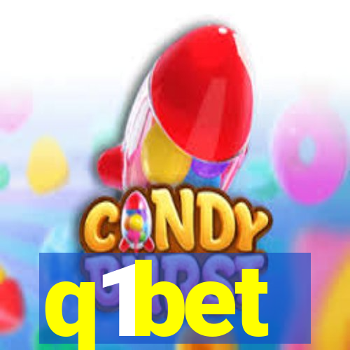 q1bet