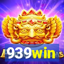 939win