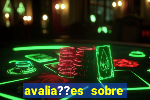 avalia??es sobre bingo: o rei das manh?s