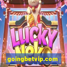 goingbetvip.com