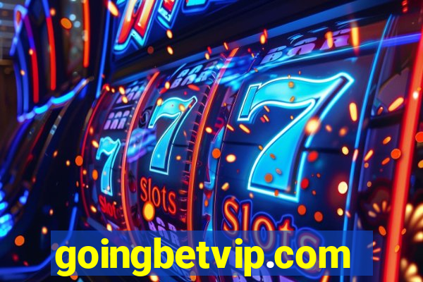 goingbetvip.com