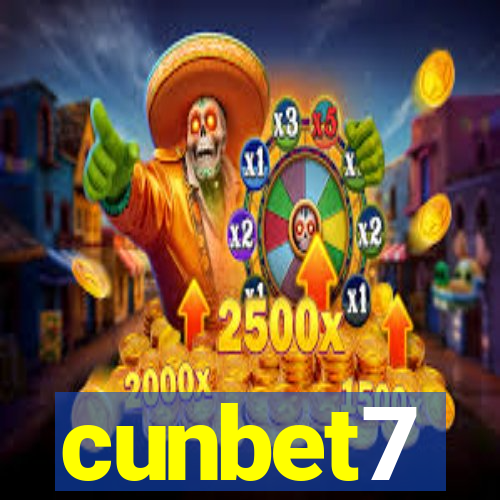 cunbet7