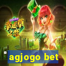 agjogo bet