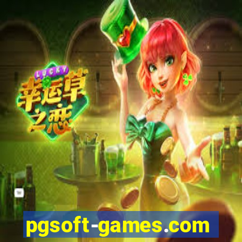 pgsoft-games.com fortune rabbit Informational