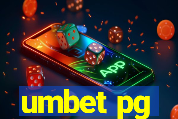 umbet pg