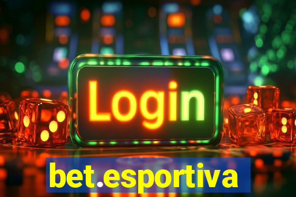 bet.esportiva