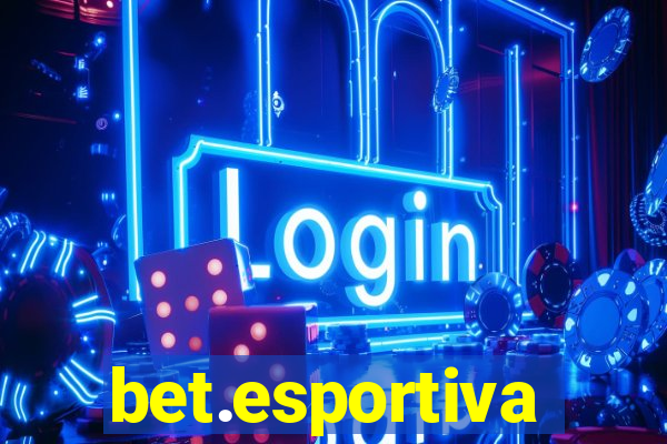 bet.esportiva