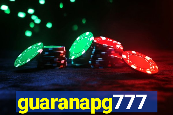 guaranapg777