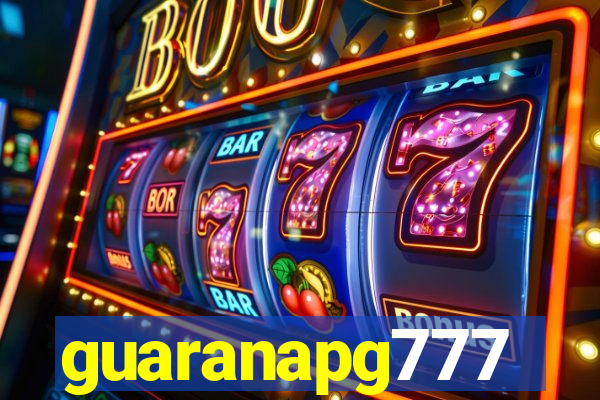 guaranapg777