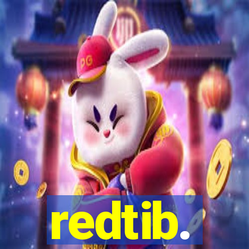 redtib.