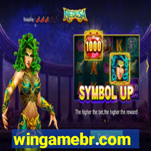 wingamebr.com