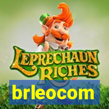 brleocom