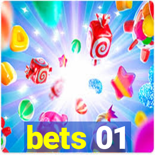 bets 01