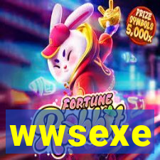 wwsexe