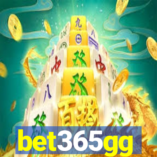 bet365gg