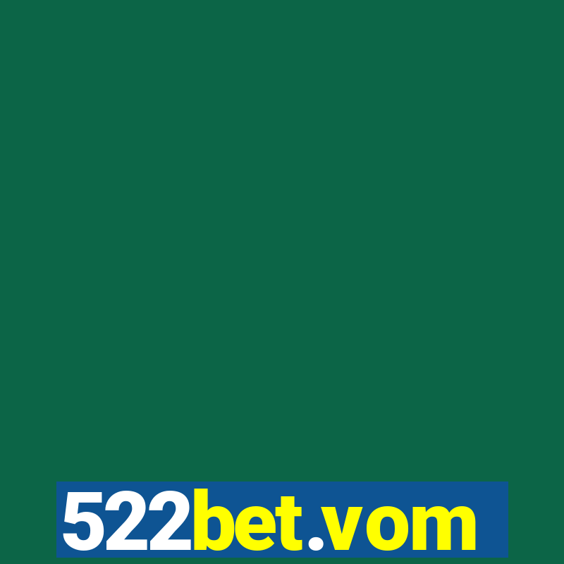 522bet.vom