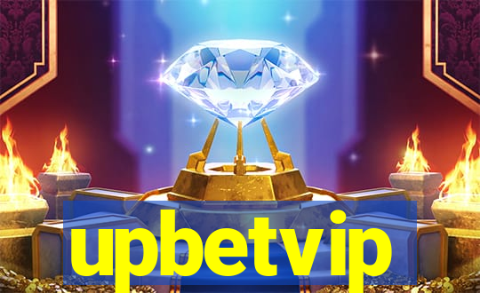 upbetvip